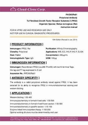 Polyclonal-Antibody-to-Fibroblast-Growth-Factor-Receptor-Substrate-2--FRS2--PAC063Ra01.pdf