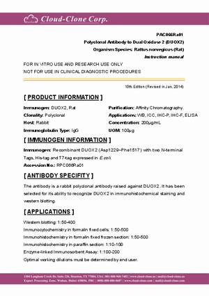 Polyclonal-Antibody-to-Dual-Oxidase-2--DUOX2--PAC066Ra01.pdf