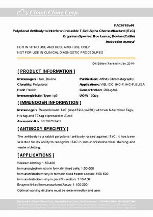 Polyclonal-Antibody-to-Interferon-Inducible-T-Cell-Alpha-Chemoattractant--ITaC--PAC071Bo01.pdf