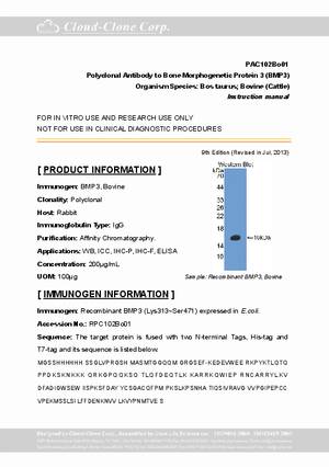 Polyclonal-Antibody-to-Bone-Morphogenetic-Protein-3--BMP3--PAC102Bo01.pdf