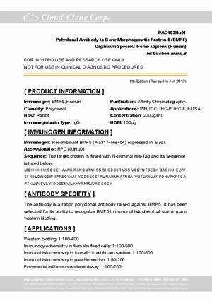 Antibody-to-Bone-Morphogenetic-Protein-5--BMP5--A92103Hu01.pdf