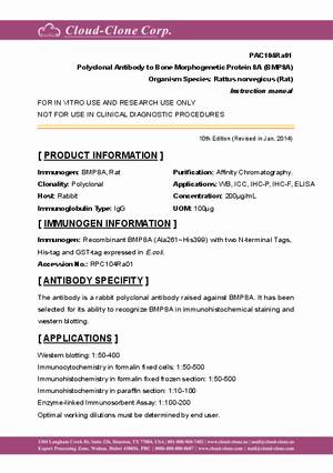 Polyclonal-Antibody-to-Bone-Morphogenetic-Protein-8A--BMP8A--PAC104Ra01.pdf