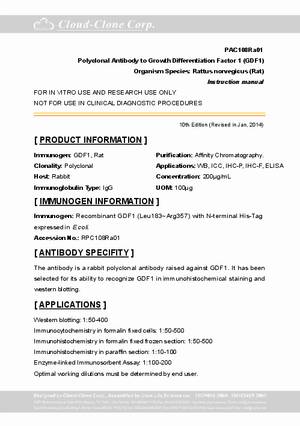 Polyclonal-Antibody-to-Growth-Differentiation-Factor-1--GDF1--PAC108Ra01.pdf