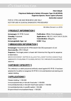 Antibody-to-Activin-A-Receptor-Type-I-B--ACVR1B--A92115Hu01.pdf