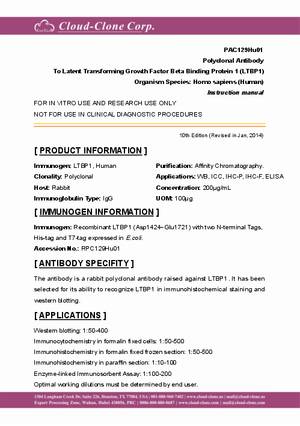 Polyclonal-Antibody-to-Latent-Transforming-Growth-Factor-Beta-Binding-Protein-1--LTBP1--PAC129Hu01.pdf