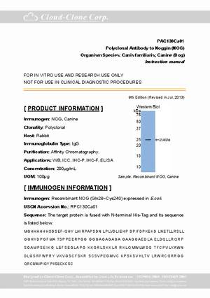 Antibody-to-Noggin--NOG--A92130Ca01.pdf