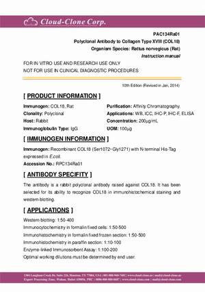 Polyclonal-Antibody-to-Collagen-Type-XVIII--COL18--PAC134Ra01.pdf