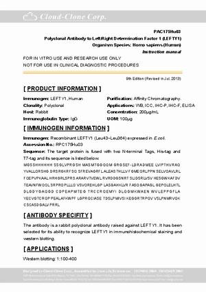 Polyclonal-Antibody-to-Left-Right-Determination-Factor-1--LEFTY1--PAC175Hu03.pdf