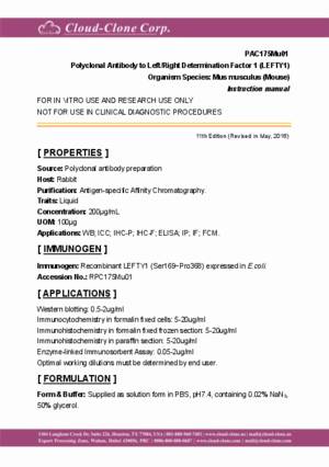 Polyclonal-Antibody-to-Left-Right-Determination-Factor-1-(LEFTY1)-PAC175Mu01.pdf