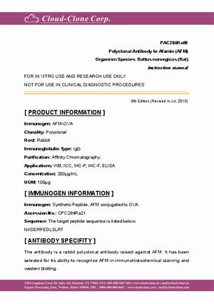 Polyclonal-Antibody-to-Afamin--AFM--PAC284Ra08.pdf