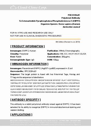 Polyclonal-Antibody-to-Ectonucleotide-Pyrophosphatase-Phosphodiesterase-2--ENPP2--PAC323Hu01.pdf