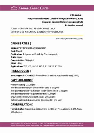 Polyclonal-Antibody-to-Carnitine-Acetyltransferase-(CRAT)-PAC400Ra01.pdf