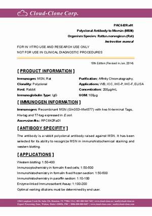 Polyclonal-Antibody-to-Moesin--MSN--PAC642Ra01.pdf