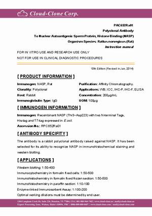 Polyclonal-Antibody-to-Nuclear-Autoantigenic-Sperm-Protein--Histone-Binding--NASP--PAC652Ra01.pdf