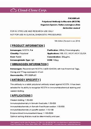 Polyclonal-Antibody-to-Nicastrin--NCSTN--PAC680Ra01.pdf