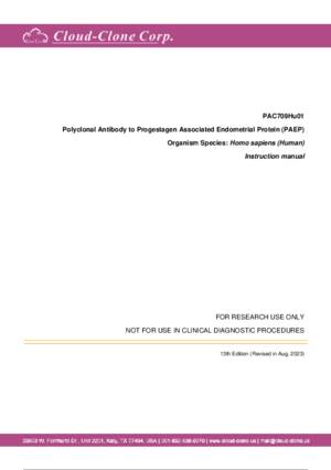 Polyclonal-Antibody-to-Progestagen-Associated-Endometrial-Protein-(PAEP)-PAC709Hu01.pdf