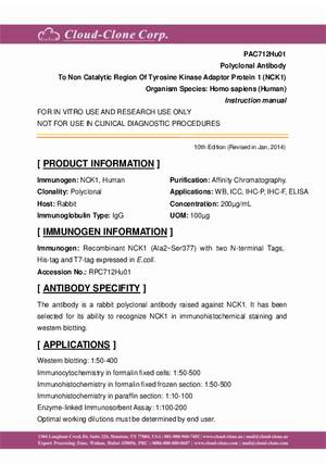 Polyclonal-Antibody-to-Non-Catalytic-Region-Of-Tyrosine-Kinase-Adaptor-Protein-1--NCK1--PAC712Hu01.pdf