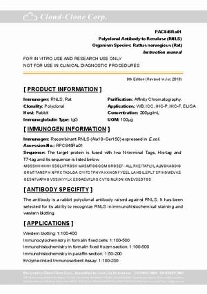 Polyclonal-Antibody-to-Renalase--RNLS--PAC845Ra01.pdf