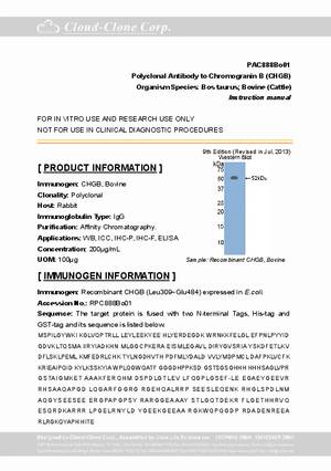 Polyclonal-Antibody-to-Chromogranin-B--CHGB--pA92888Bo01.pdf