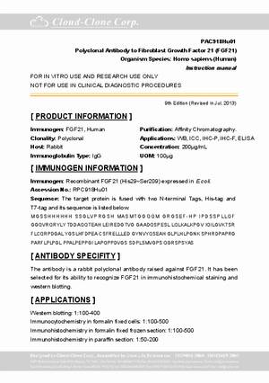 Polyclonal-Antibody-to-Fibroblast-Growth-Factor-21--FGF21--PAC918Hu01.pdf