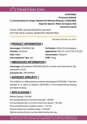 Polyclonal-Antibody-to-Carcinoembryonic-Antigen-Related-Cell-Adhesion-Molecule-3--CEACAM3--PAC978Ra01.pdf
