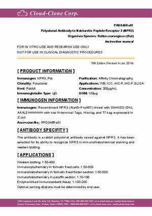 Polyclonal-Antibody-to-Natriuretic-Peptide-Receptor-3--NPR3--PAD046Ra01.pdf
