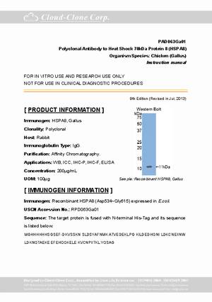 Antibody-to-Heat-Shock-70kDa-Protein-8--HSPA8--A93063Ga01.pdf