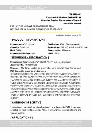 Polyclonal-Antibody-to-Apelin--APLN--A93066Hu02.pdf
