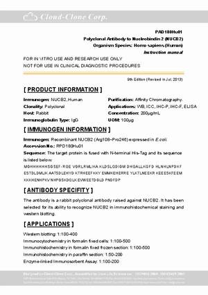 Antibody-to-Nucleobindin-2--NUCB2--A93180Hu01.pdf