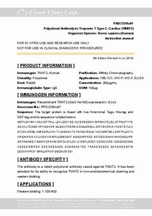 Antibody-to-Troponin-T-Type-2--Cardiac--TNNT2--A93232Hu01.pdf