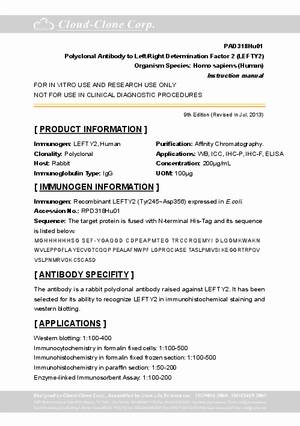 Antibody-to-Left-Right-Determination-Factor-2--LEFTY2--A93318Hu01.pdf