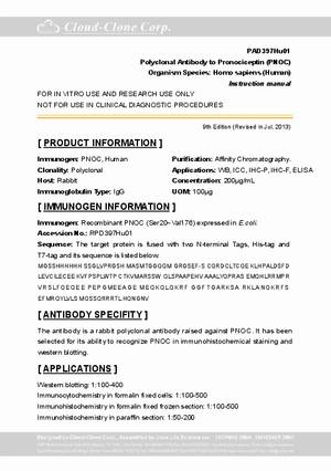 Polyclonal-Antibody-to-Pronociceptin--PNOC--PAD397Hu01.pdf