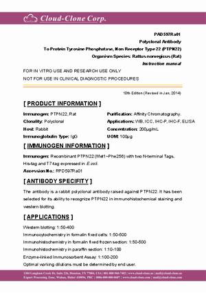 Polyclonal-Antibody-to-Protein-Tyrosine-Phosphatase--Non-Receptor-Type-22--PTPN22--PAD597Ra01.pdf