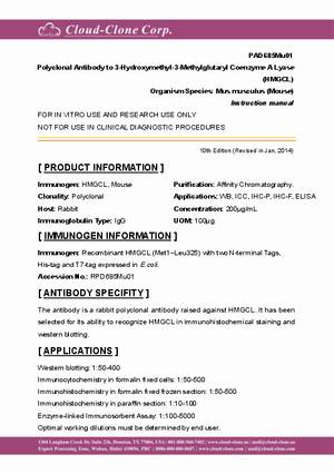 Polyclonal-Antibody-to-3-Hydroxymethyl-3-Methylglutaryl-Coenzyme-A-Lyase--HMGCL--PAD685Mu01.pdf