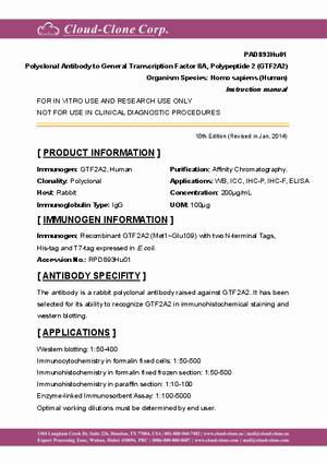 Polyclonal-Antibody-to-General-Transcription-Factor-IIA--Polypeptide-2--GTF2A2--PAD893Hu01.pdf