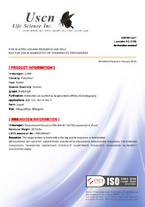 Antibody-to-Lipocalin-9--LCN9--A94144Hu01.pdf