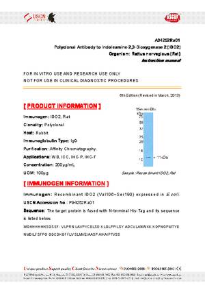 Polyclonal-Antibody-to-Indoleamine-2-3-Dioxygenase-2--IDO2--A94252Ra01.pdf