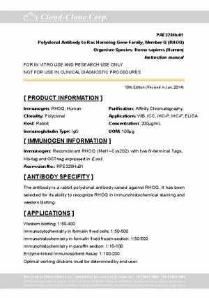 Polyclonal-Antibody-to-Ras-Homolog-Gene-Family--Member-Q--RHOQ--PAE328Hu01.pdf