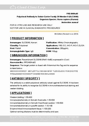 Antibody-to-Solute-Carrier-Family-30-Member-8--SLC30A8--A94490Hu02.pdf