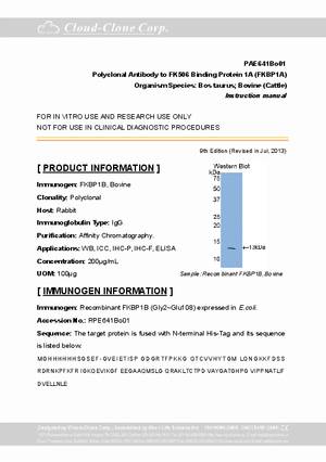 Polyclonal-Antibody-to-FK506-Binding-Protein-1A--FKBP1A--PAE641Bo01.pdf