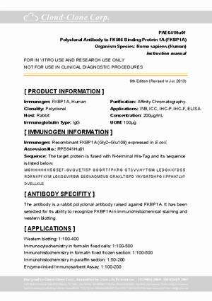 Antibody-to-FK506-Binding-Protein-1A--FKBP1A--A94641Hu01.pdf