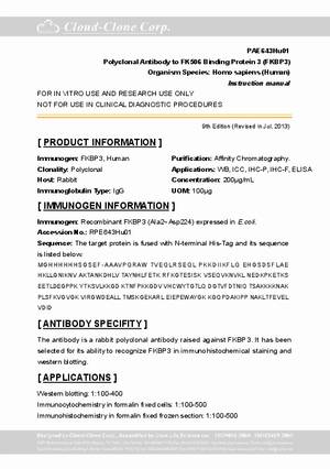 Antibody-to-FK506-Binding-Protein-3--FKBP3--A94643Hu01.pdf