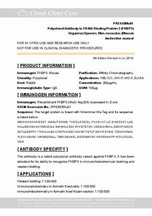 Antibody-to-FK506-Binding-Protein-3--FKBP3--A94643Mu01.pdf