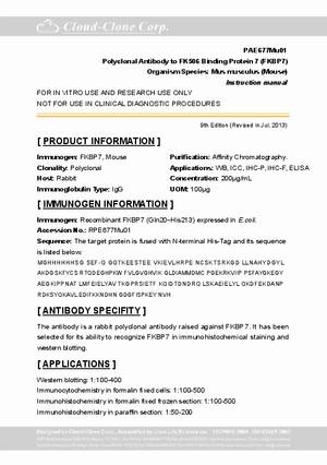 Antibody-to-FK506-Binding-Protein-7--FKBP7--A94677Mu01.pdf