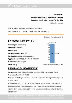 Polyclonal-Antibody-to-Annexin-A4--ANXA4--A94784Po02.pdf