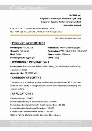 Polyclonal-Antibody-to-Annexin-A3--ANXA3--A94786Ra01.pdf