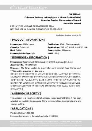 Polyclonal-Antibody-to-Diacylglycerol-Kinase-Epsilon--DGKe--PAE848Hu01.pdf
