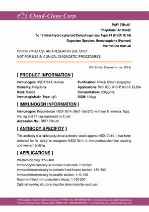 Polyclonal-Antibody-to-17-Beta-Hydroxysteroid-Dehydrogenase-Type-14--HSD17b14--PAF175Hu01.pdf