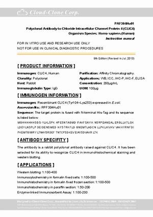 Antibody-to-Chloride-Intracellular-Channel-Protein-4--CLIC4--A95304Hu01.pdf