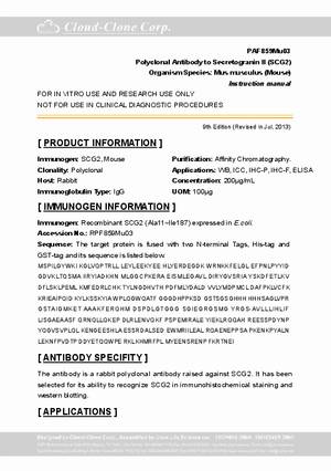 Polyclonal-Antibody-to-Secretogranin-II--SCG2--PAF859Mu03.pdf